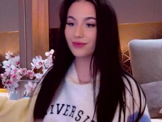 Alissia Rilley flirt4free stream image, 24.02.2025 04:50