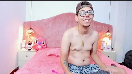 SkarletRuiz stripchat stream image