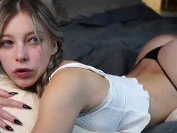 kaeliascorch chaturbate stream image, 17.11.2025 14:40