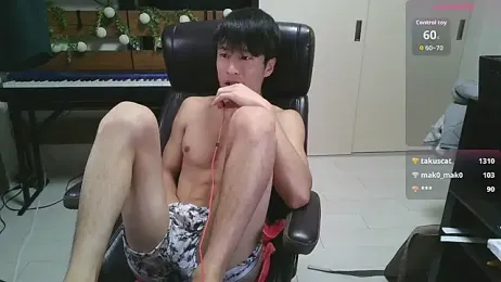 IroManager stripchat stream image, 17.11.2025 13:20