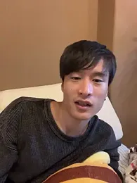 IroManager stripchat stream image, 17.11.2025 13:20