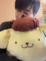 IroManager stripchat stream image, 17.11.2025 13:20