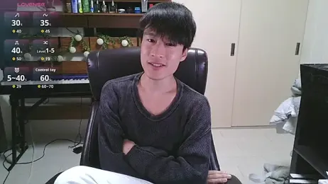IroManager stripchat stream image, 17.11.2025 13:20