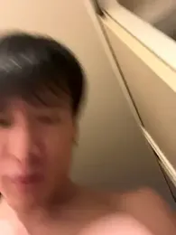 IroManager stripchat stream image, 17.11.2025 13:20