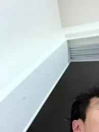 IroManager stripchat stream image, 17.11.2025 13:20