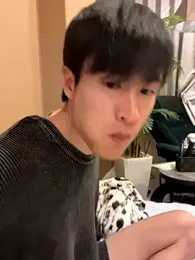 IroManager stripchat stream image, 17.11.2025 13:20