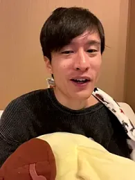 IroManager stripchat stream image, 17.11.2025 13:20