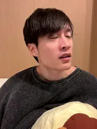 IroManager stripchat stream image, 17.11.2025 13:20
