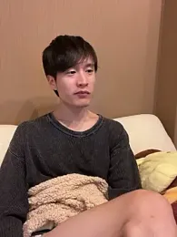 IroManager stripchat stream image, 17.11.2025 13:20