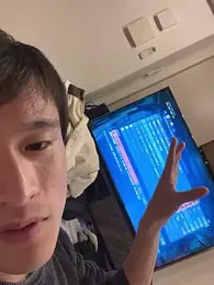 IroManager stripchat stream image, 17.11.2025 13:20