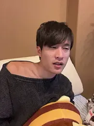 IroManager stripchat stream image, 17.11.2025 13:20