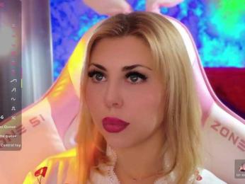 Cool-Baby bongacams stream image