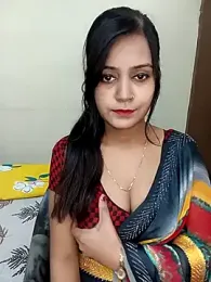 Miss-Riyasingh stripchat stream image, 18.11.2025 03:10