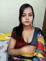 Miss-Riyasingh stripchat stream image, 18.11.2025 03:10