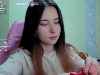 Unearthly bongacams stream image, 18.11.2025 08:30