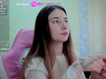 Unearthly bongacams stream image, 18.11.2025 08:30