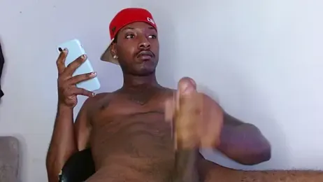 king__Black stripchat stream image, 18.11.2025 10:40