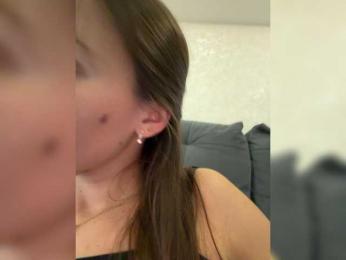 Zarina888 bongacams stream image, 18.11.2025 20:00