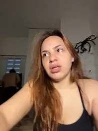 AgnesCampp stripchat stream image, 18.11.2025 21:20