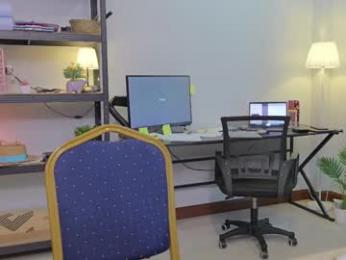 ellcrys chaturbate stream image