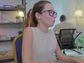 ellcrys chaturbate stream image