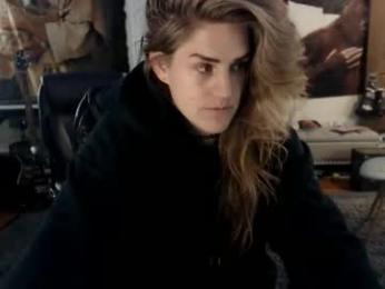 katiecutie_5 chaturbate stream image