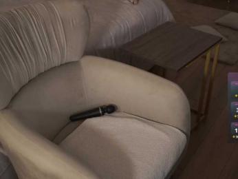 Eseniyavl bongacams stream image, 19.11.2025 04:50