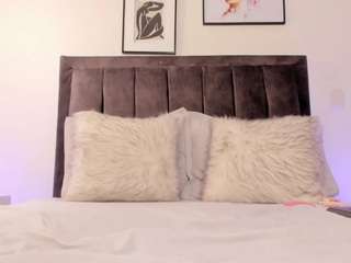 helen-moorex camsoda stream image, 24.02.2025 13:30