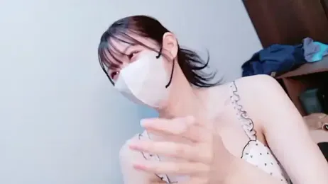 ASUKA-TV stripchat stream image