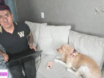 angie_mcqueen chaturbate stream image