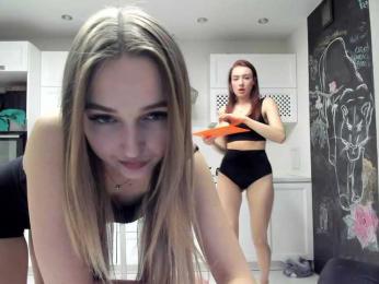 busenok bongacams stream image