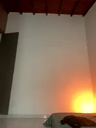 scofty stripchat stream image