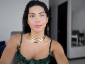 angelturned01 chaturbate stream image