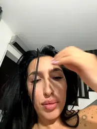 Gabrielaaxxx stripchat stream image, 19.11.2025 20:40