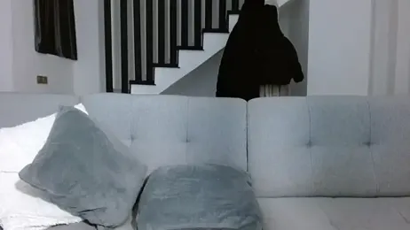 Gabrielaaxxx stripchat stream image, 19.11.2025 20:40