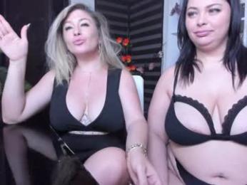 lisa2018 chaturbate stream image