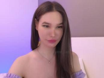 sweet_lady_cola chaturbate stream image, 20.11.2025 03:30