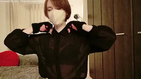 Emilia0606 stripchat stream image, 20.11.2025 10:00