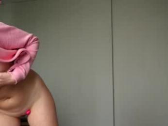 ronny_ponny chaturbate stream image