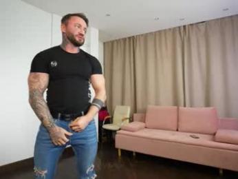 demianblake chaturbate stream image, 20.11.2025 16:40