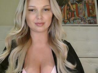 Sexy Mela flirt4free stream image, 20.11.2025 17:50