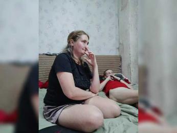 Krohab bongacams stream image