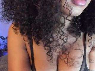 ninagold camsoda stream image