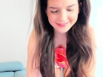 elaanna chaturbate stream image, 21.11.2025 07:50