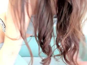 elaanna chaturbate stream image, 21.11.2025 07:50