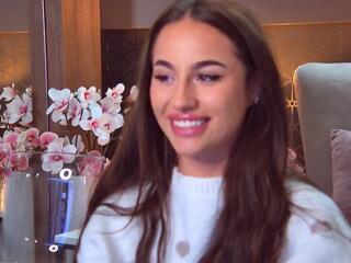 Alissia Rilley flirt4free stream image, 21.11.2025 05:20