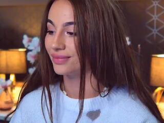 Alissia Rilley flirt4free stream image, 21.11.2025 05:20