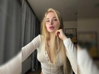 VladaMais bongacams stream image, 21.11.2025 11:40