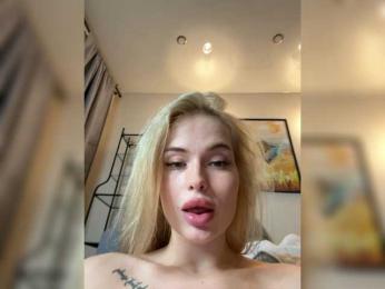 VladaMais bongacams stream image, 21.11.2025 11:40