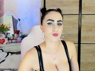 maryelle camsoda stream image, 24.02.2025 20:00